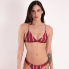 Bora Rayas Siena Top Reversible - Thumbnail Image 6
