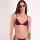 Toscana Siena Top Reversible - Thumbnail Image 6