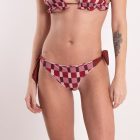 Galapagos Rayas Siena Bottom Reversible - Thumbnail Image 3