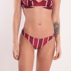 Margarita Rayas Siena Bottom - Thumbnail Image 2