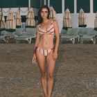 Galapagos Rayas Siena Bottom Reversible - Thumbnail Image 1