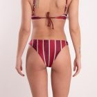 Margarita Rayas Siena Bottom - Thumbnail Image 4
