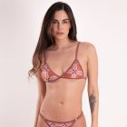 Toscana Siena Top Reversible - Thumbnail Image 3