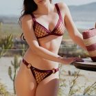 790A53FC-4561-4123-A4B5-326176B4471F