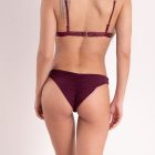 Bora Loto Burgundy Bottom Reversible - Thumbnail Image 8