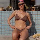 C34CD9DF-4743-4FB0-8D46-A8013E086398