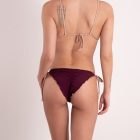 Cerdeña Burgundy Bottom - Thumbnail Image 4