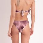 Creta Plum & Beige Bottom Reversible - Thumbnail Image 4