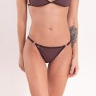Toscana Espresso Bottom Reversible - Thumbnail Image 2